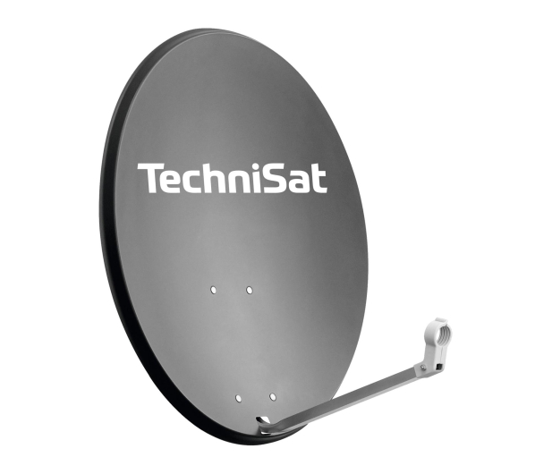 TechniSat TECHNIDISH 80 - 1286693 - zdjęcie